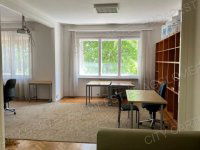 Kiadó téglalakás, albérlet