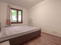 Eladó téglalakás, XIII. kerületben 188 M Ft, 4 szobás