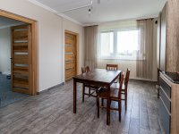 Eladó panellakás, Debrecenben 68 M Ft, 3 szobás