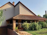 Eladó családi ház, Tápiószelén 82 M Ft, 4+2 szobás