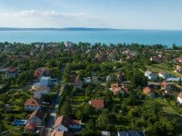 Eladó telek, Fonyódon 29 M Ft / költözzbe.hu