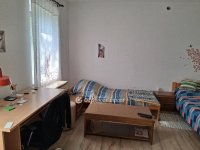Eladó családi ház, Balatonalmádiban 220 M Ft, 10 szobás