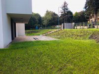 Eladó téglalakás, II. kerületben 271 M Ft, 4 szobás