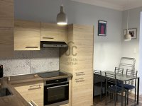 Eladó téglalakás, Budapesten, XIII. kerületben 71.99 M Ft