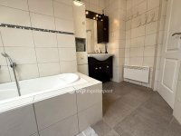 Eladó téglalakás, Pilisvörösváron 67.5 M Ft, 2 szobás