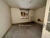 Eladó családi ház, Tökölön 39.9 M Ft, 1 szobás