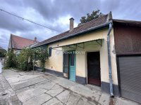 Eladó családi ház, Nagybaracskán 18 M Ft, 4 szobás