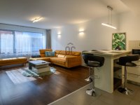 Kiadó téglalakás, albérlet, VI. kerületben, Ó utcában