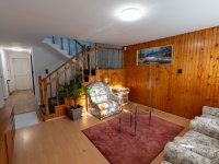 Eladó családi ház, Székesfehérvárott 92 M Ft, 4 szobás