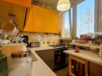 Eladó téglalakás, Szombathelyen 48 M Ft, 3 szobás