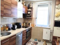 Eladó panellakás, XXI. kerületben 58.9 M Ft, 2 szobás