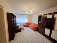 Eladó panellakás, XVI. kerületben 59.9 M Ft, 2 szobás