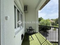 Eladó téglalakás, Veszprémben 71 M Ft, 2 szobás