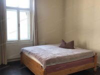 Kiadó téglalakás, albérlet