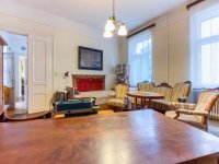 Eladó téglalakás, Miskolcon 44.9 M Ft, 3 szobás