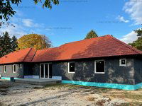 Eladó téglalakás, Csobánkán 99.9 M Ft, 4 szobás