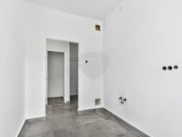 Eladó téglalakás, Tatabányán 34.99 M Ft, 2 szobás