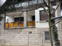 Eladó családi ház, Piliscsabán 99 M Ft, 5 szobás