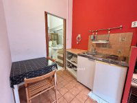 Eladó téglalakás, VII. kerületben 48 M Ft, 1 szobás