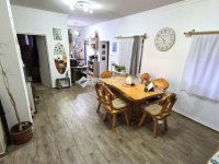 Eladó családi ház, Bugyin 64.9 M Ft, 3 szobás