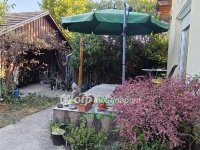 Eladó családi ház, Szigetszentmiklóson 75.5 M Ft, 2+1 szobás