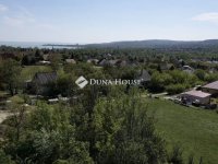 Eladó telek, Balatonfűzfőn 68 M Ft / költözzbe.hu