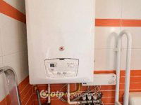 Eladó üzlethelyiség, Pápán 39.9 M Ft, 2 szobás