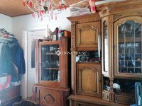 Eladó családi ház, Drávatamásiban 15.8 M Ft, 1 szobás