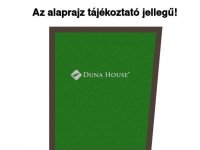 Eladó telek, Bugyin 160 M Ft / költözzbe.hu