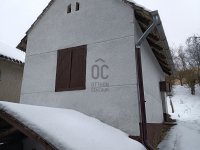 Eladó családi ház, Lentiben 4.5 M Ft, 2 szobás
