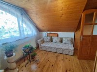 Eladó családi ház, Tápiószelén 99 M Ft, 4 szobás