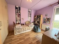 Eladó téglalakás, Pécsett, Fellbach utcában 42.5 M Ft