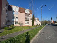Kiadó téglalakás, albérlet, Zalaegerszegen 120 E Ft / hó
