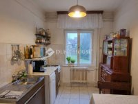 Eladó családi ház, XXI. kerületben 134.9 M Ft, 3 szobás