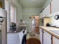 Eladó ikerház, XVIII. kerületben 99.9 M Ft, 5 szobás