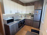 Eladó téglalakás, Nyíregyházán 49.9 M Ft, 2 szobás