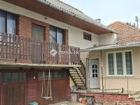 Eladó családi ház, Beleden 34.9 M Ft, 6 szobás