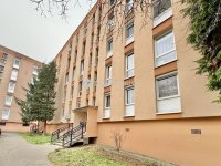 Eladó panellakás, Pécsett 38 M Ft, 2 szobás