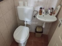 Eladó családi ház, Bodajkon 75 M Ft, 4 szobás