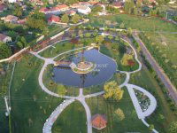 Eladó telek, Tápiószelén 150 M Ft / költözzbe.hu