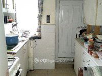 Eladó téglalakás, Ajkán 7.5 M Ft, 2+1 szobás