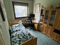 Eladó téglalakás, XVIII. kerületben 75 M Ft, 4 szobás