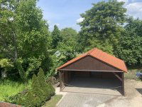 Eladó téglalakás, Székesfehérvárott 76.9 M Ft, 3 szobás