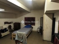 Eladó ipari ingatlan, XIII. kerületben 40 M Ft
