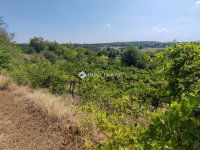 Eladó telek, Mezőkomáromban 2 M Ft / költözzbe.hu