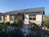 Eladó családi ház, Balatonkeresztúron 147.9 M Ft, 4 szobás