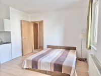 Kiadó téglalakás, albérlet, Dunakeszin, Tábor utcában