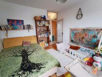 Eladó téglalakás, XX. kerületben 65 M Ft, 2 szobás