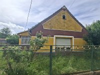Eladó családi ház, Kapospulán 5.5 M Ft, 2+1 szobás