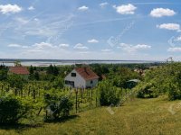 Eladó telek, Velencén 65 M Ft / költözzbe.hu